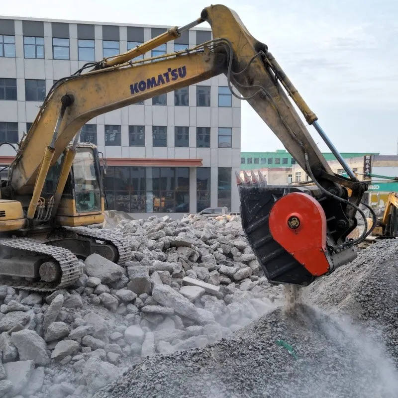 crusher buckets (22)