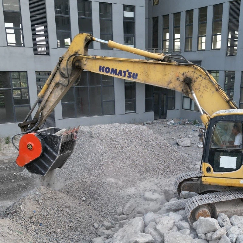 crusher buckets (29)