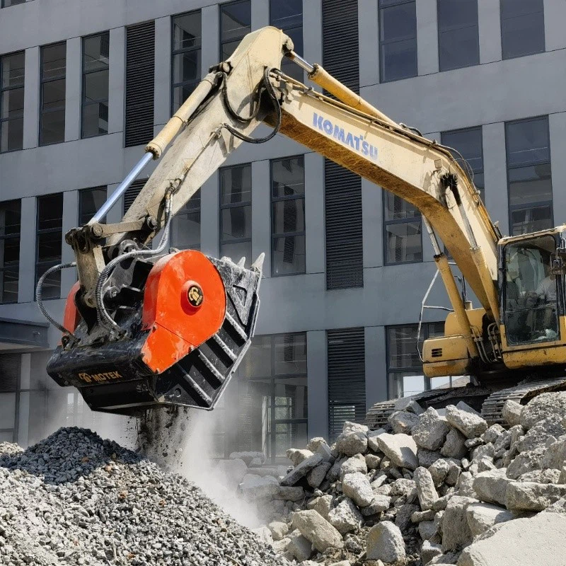 crusher buckets (35)