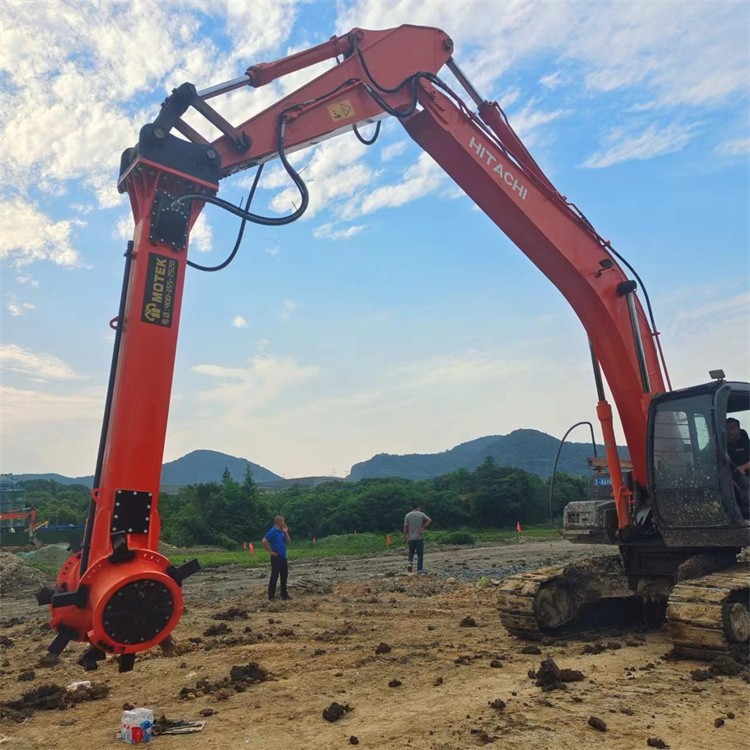 soil improvement product (35)